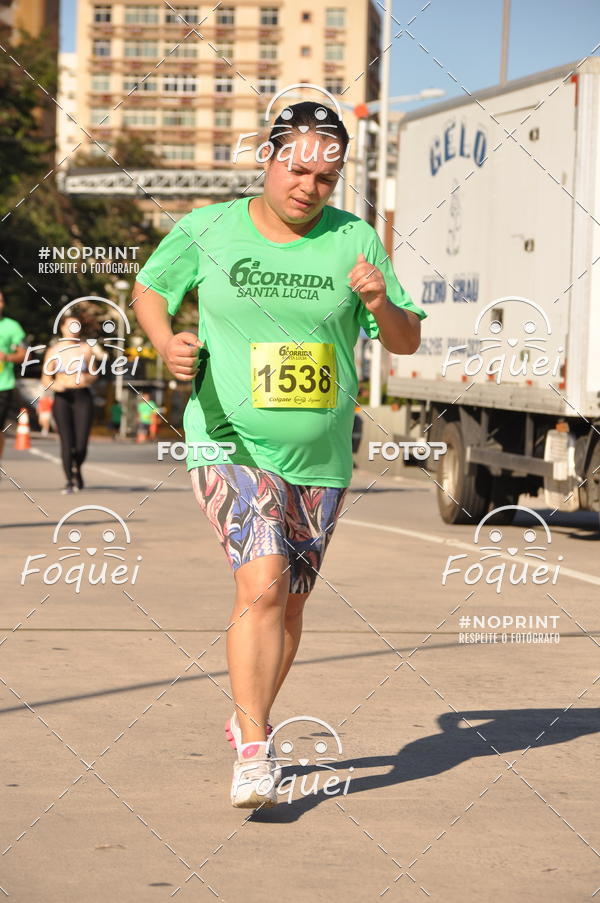 Buy your photos of the event6� Corrida Santa L�cia on Fotop