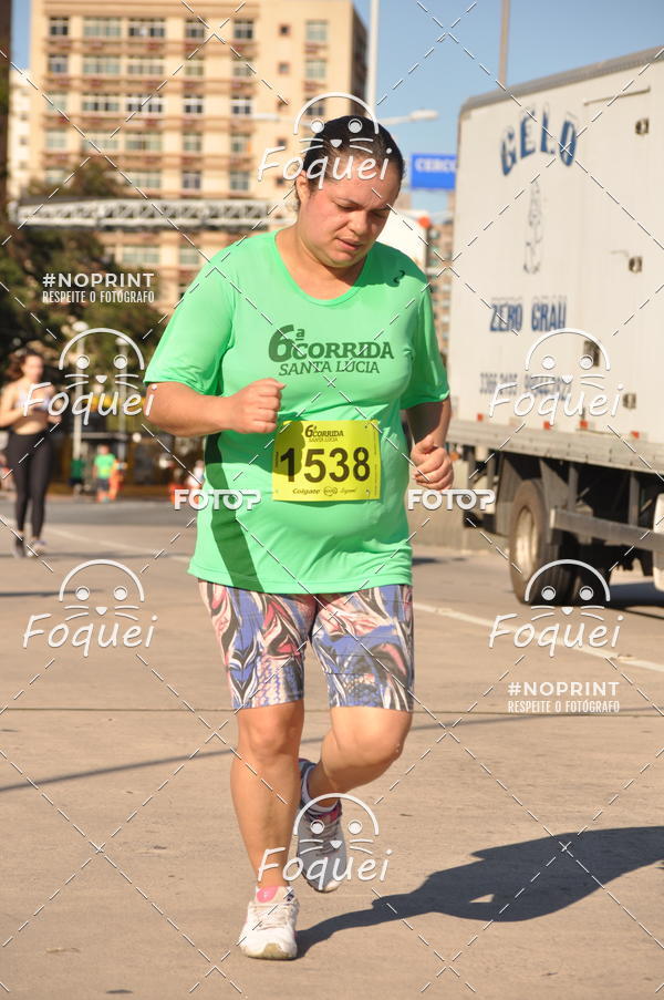 Buy your photos of the event6� Corrida Santa L�cia on Fotop