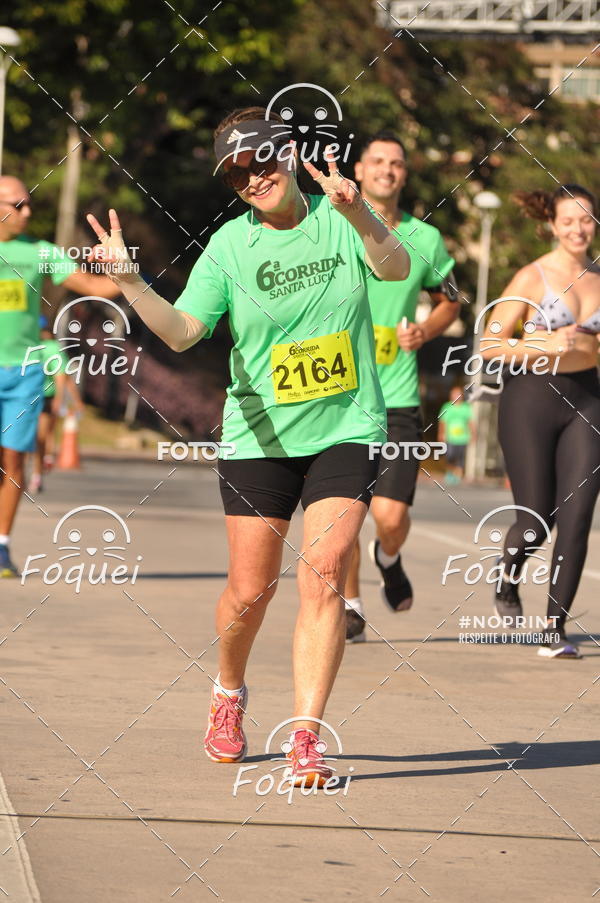 Buy your photos of the event6� Corrida Santa L�cia on Fotop