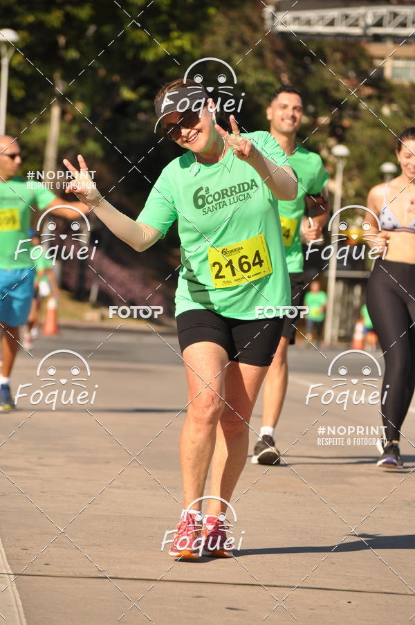 Buy your photos of the event6� Corrida Santa L�cia on Fotop