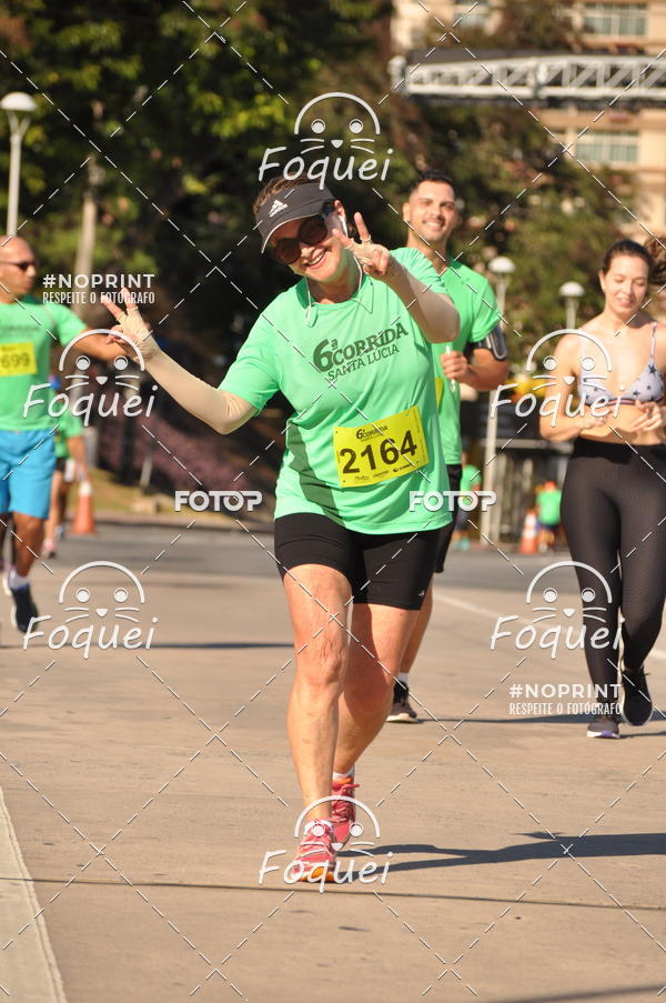 Buy your photos of the event6� Corrida Santa L�cia on Fotop