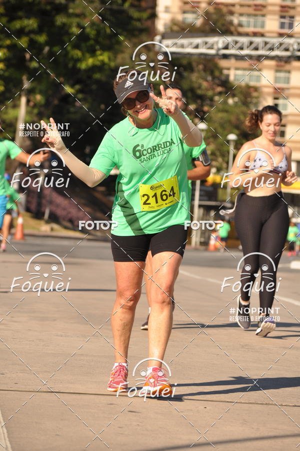 Buy your photos of the event6� Corrida Santa L�cia on Fotop