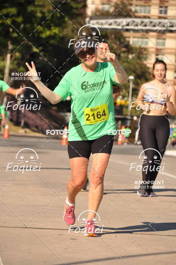 Buy your photos of the event6� Corrida Santa L�cia on Fotop