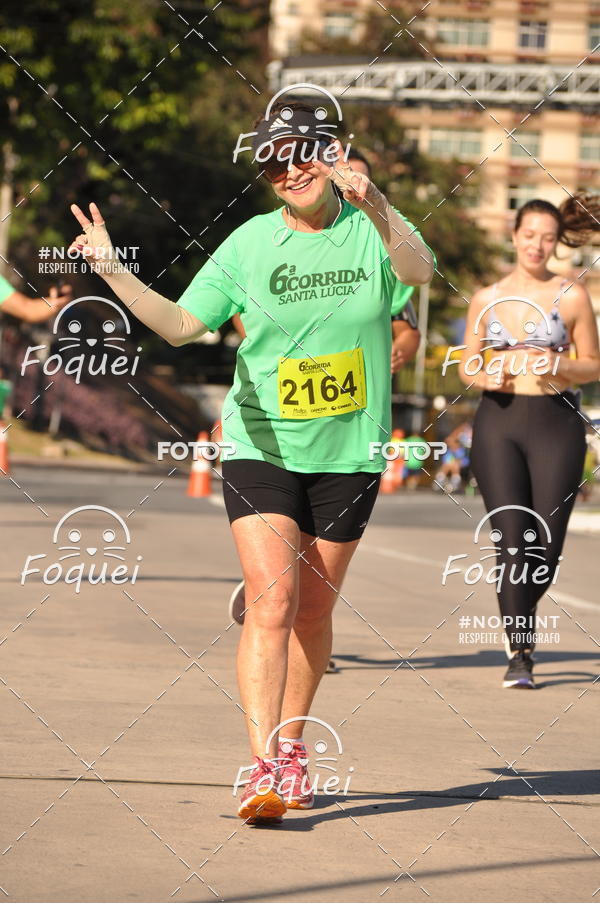 Buy your photos of the event6� Corrida Santa L�cia on Fotop