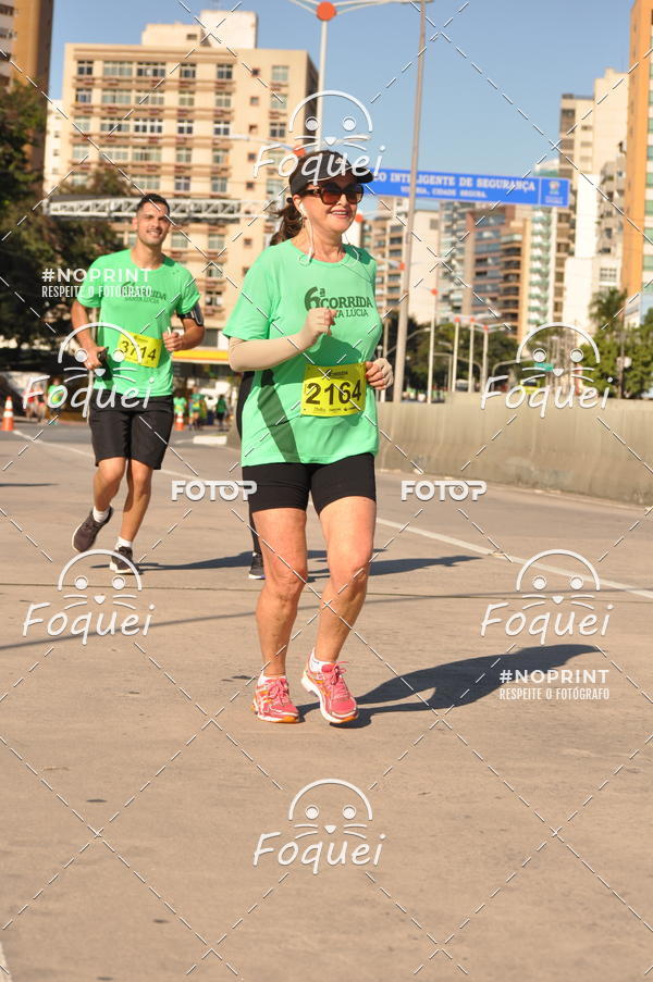 Buy your photos of the event6� Corrida Santa L�cia on Fotop