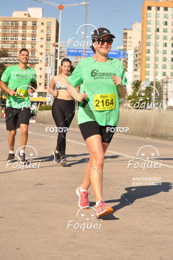 Buy your photos of the event6� Corrida Santa L�cia on Fotop
