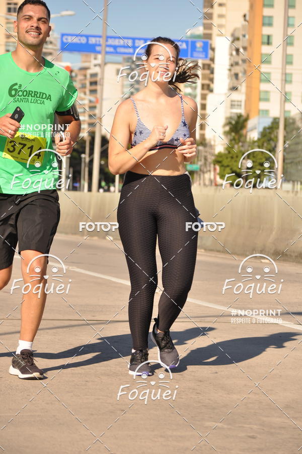 Buy your photos of the event6� Corrida Santa L�cia on Fotop