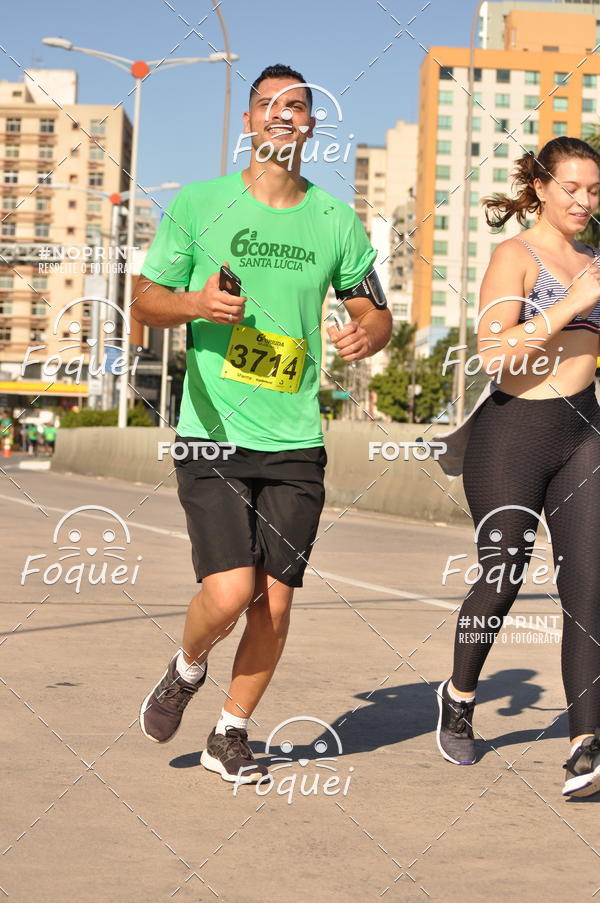 Buy your photos of the event6� Corrida Santa L�cia on Fotop