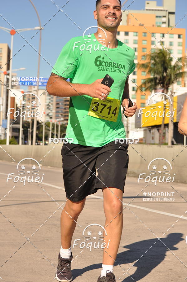 Buy your photos of the event6� Corrida Santa L�cia on Fotop