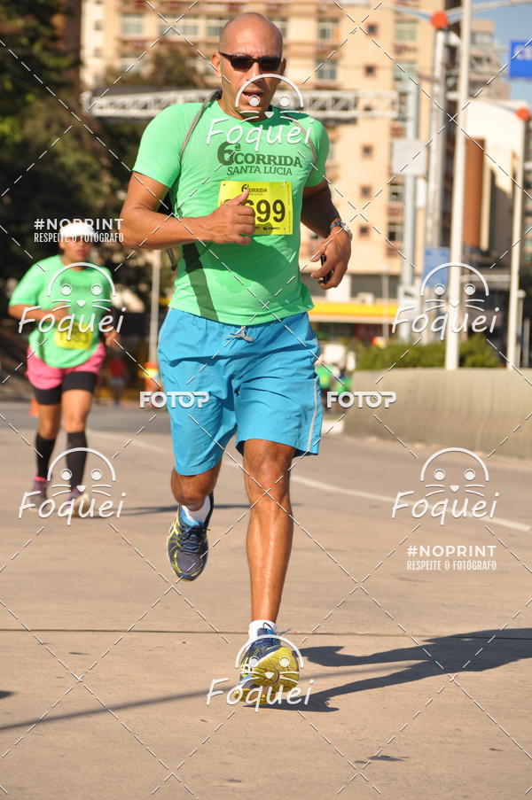 Buy your photos of the event6� Corrida Santa L�cia on Fotop