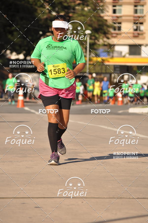 Buy your photos of the event6� Corrida Santa L�cia on Fotop