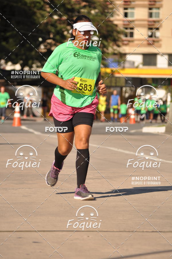 Buy your photos of the event6� Corrida Santa L�cia on Fotop