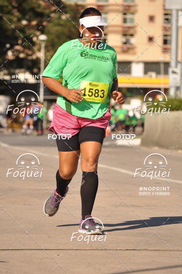 Buy your photos of the event6� Corrida Santa L�cia on Fotop