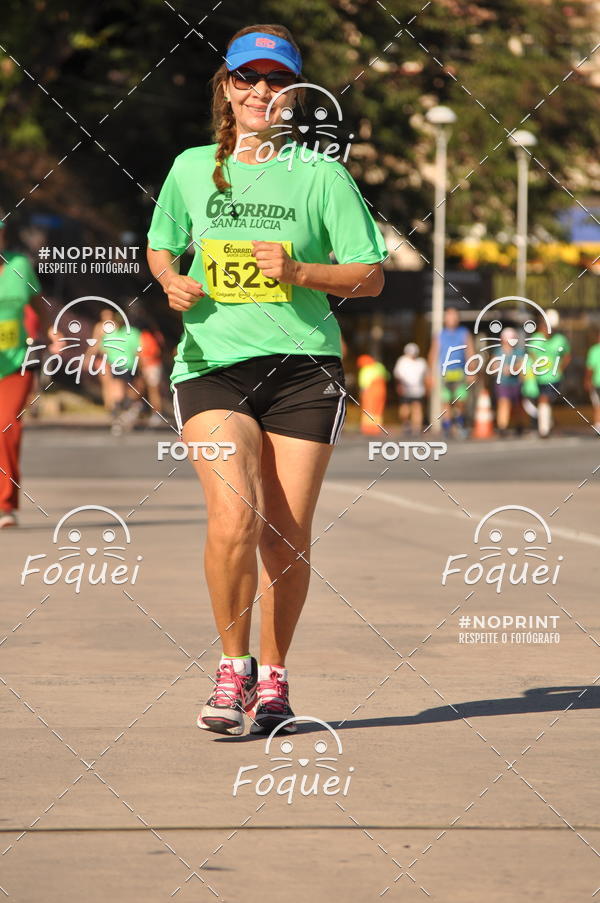 Buy your photos of the event6� Corrida Santa L�cia on Fotop