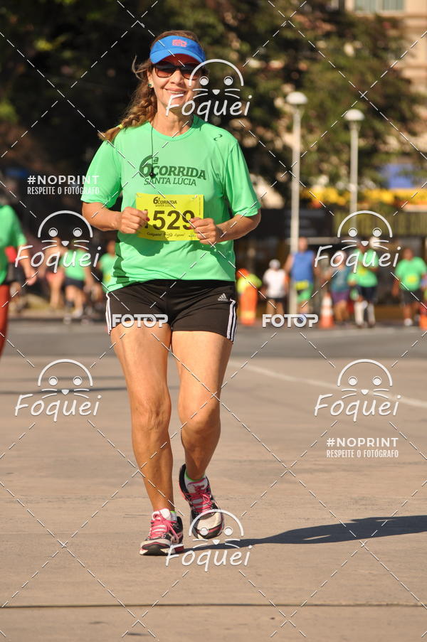 Buy your photos of the event6� Corrida Santa L�cia on Fotop