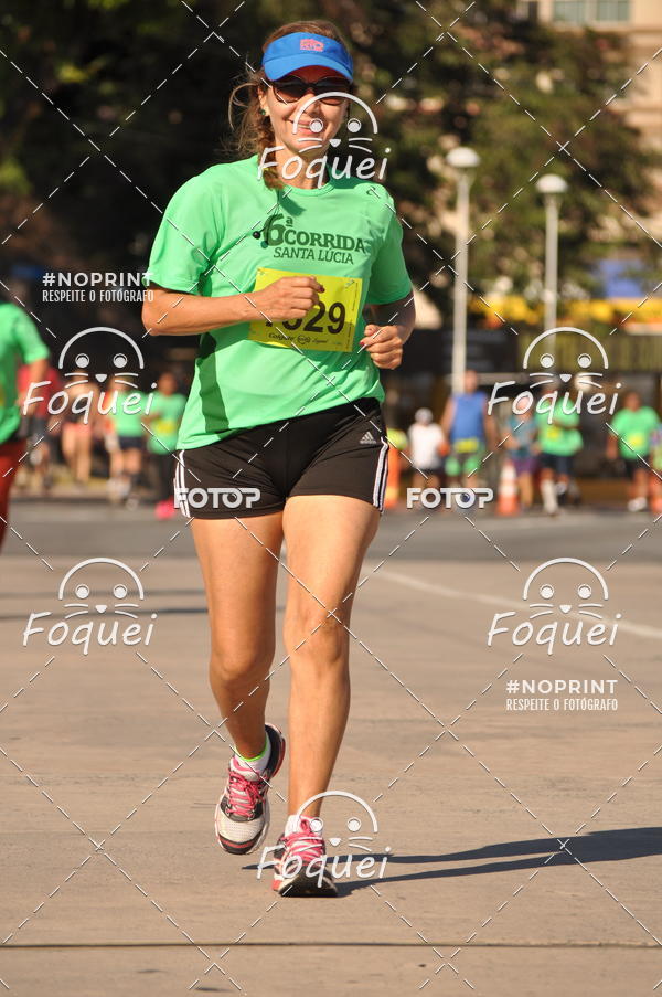 Buy your photos of the event6� Corrida Santa L�cia on Fotop