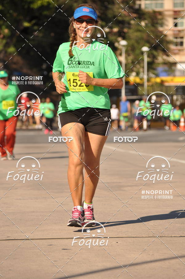 Buy your photos of the event6� Corrida Santa L�cia on Fotop