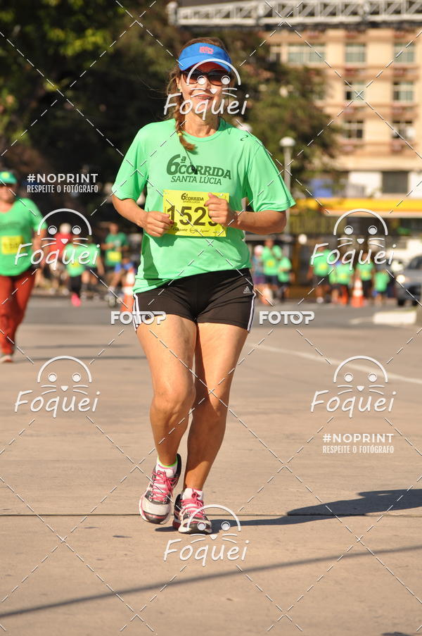 Buy your photos of the event6� Corrida Santa L�cia on Fotop