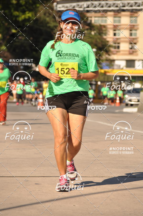 Buy your photos of the event6� Corrida Santa L�cia on Fotop