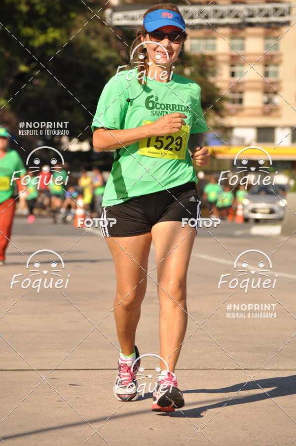 Buy your photos of the event6� Corrida Santa L�cia on Fotop