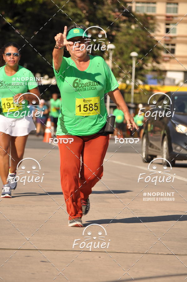 Buy your photos of the event6� Corrida Santa L�cia on Fotop