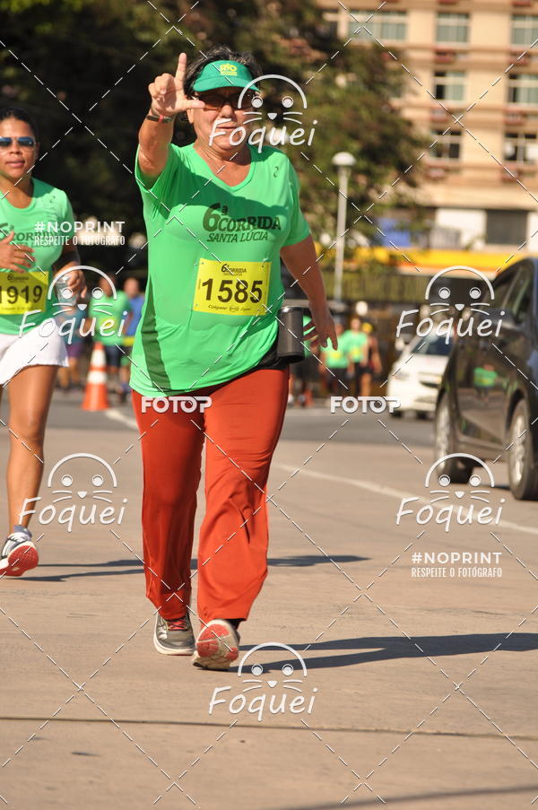 Buy your photos of the event6� Corrida Santa L�cia on Fotop