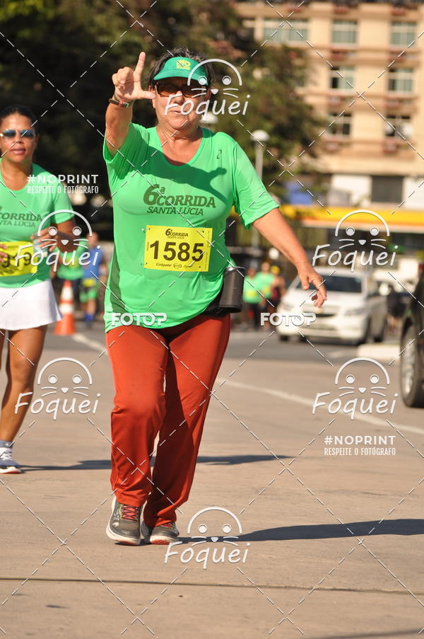 Buy your photos of the event6� Corrida Santa L�cia on Fotop