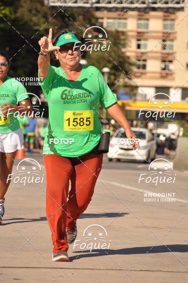 Buy your photos of the event6� Corrida Santa L�cia on Fotop