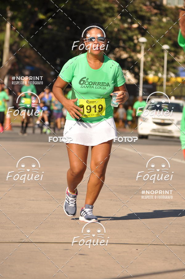 Buy your photos of the event6� Corrida Santa L�cia on Fotop