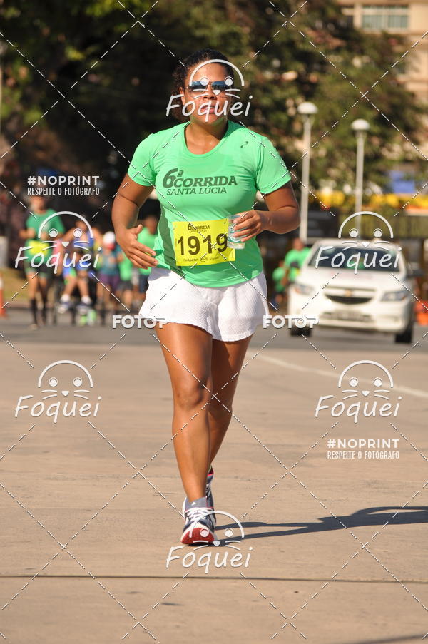 Buy your photos of the event6� Corrida Santa L�cia on Fotop
