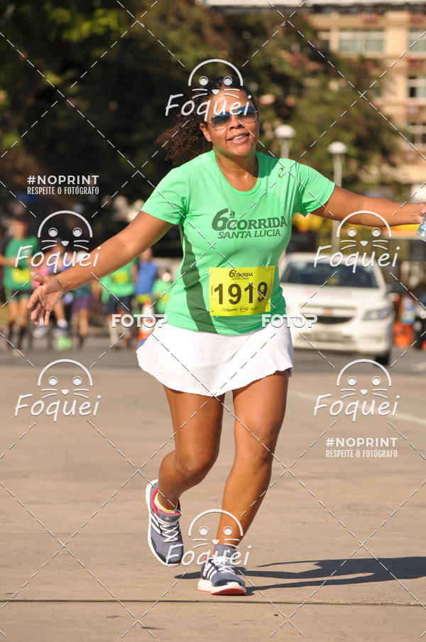 Buy your photos of the event6� Corrida Santa L�cia on Fotop