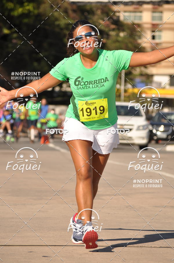 Buy your photos of the event6� Corrida Santa L�cia on Fotop