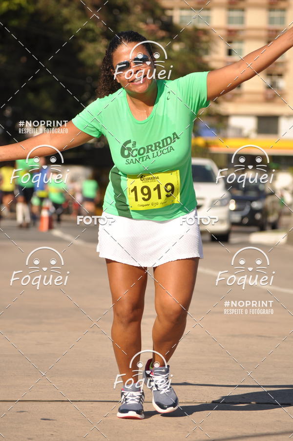 Buy your photos of the event6� Corrida Santa L�cia on Fotop