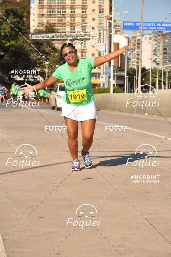 Buy your photos of the event6� Corrida Santa L�cia on Fotop