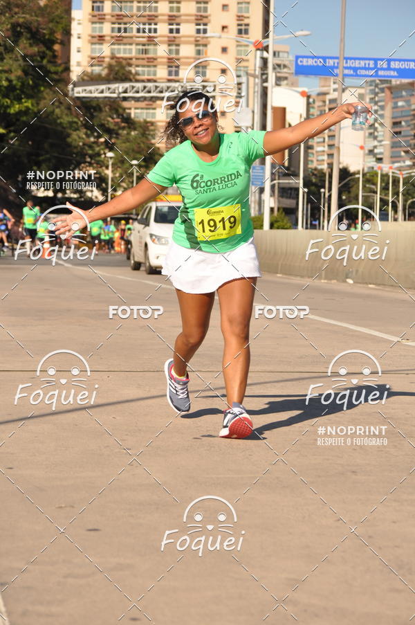 Buy your photos of the event6� Corrida Santa L�cia on Fotop