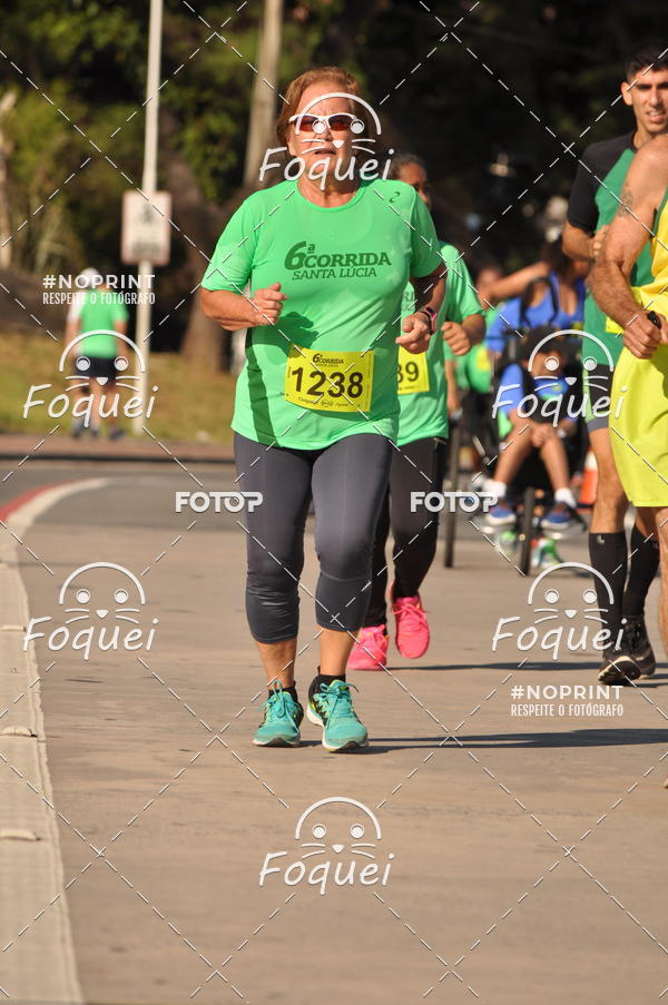Buy your photos of the event6� Corrida Santa L�cia on Fotop