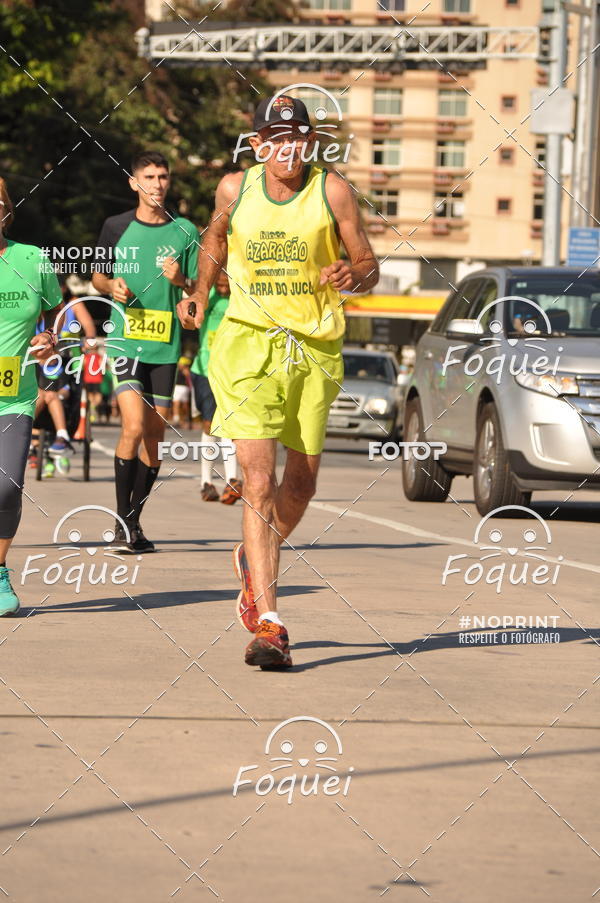 Buy your photos of the event6� Corrida Santa L�cia on Fotop