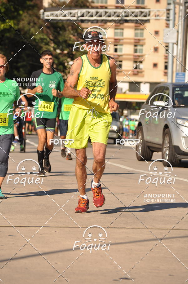 Buy your photos of the event6� Corrida Santa L�cia on Fotop