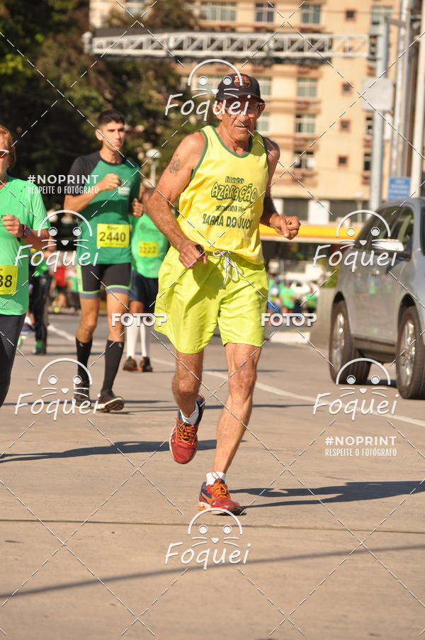 Buy your photos of the event6� Corrida Santa L�cia on Fotop