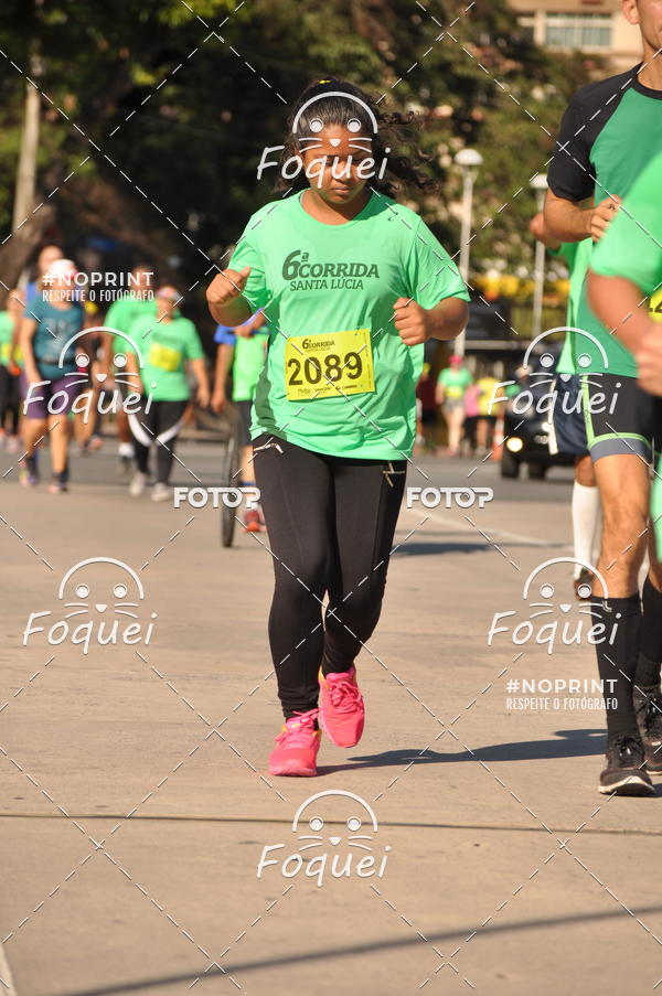 Buy your photos of the event6� Corrida Santa L�cia on Fotop