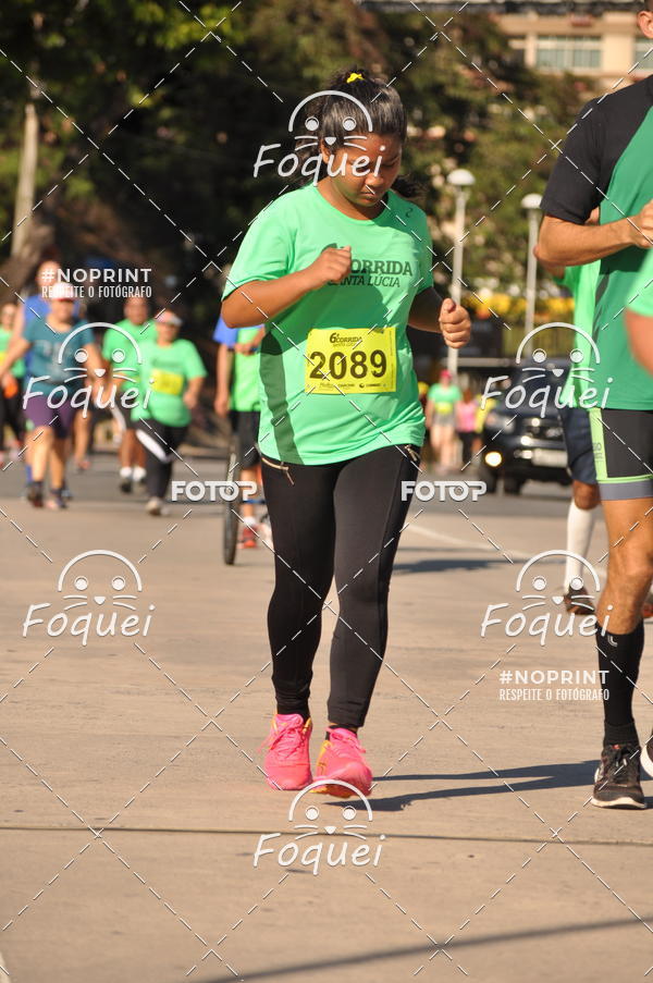 Buy your photos of the event6� Corrida Santa L�cia on Fotop