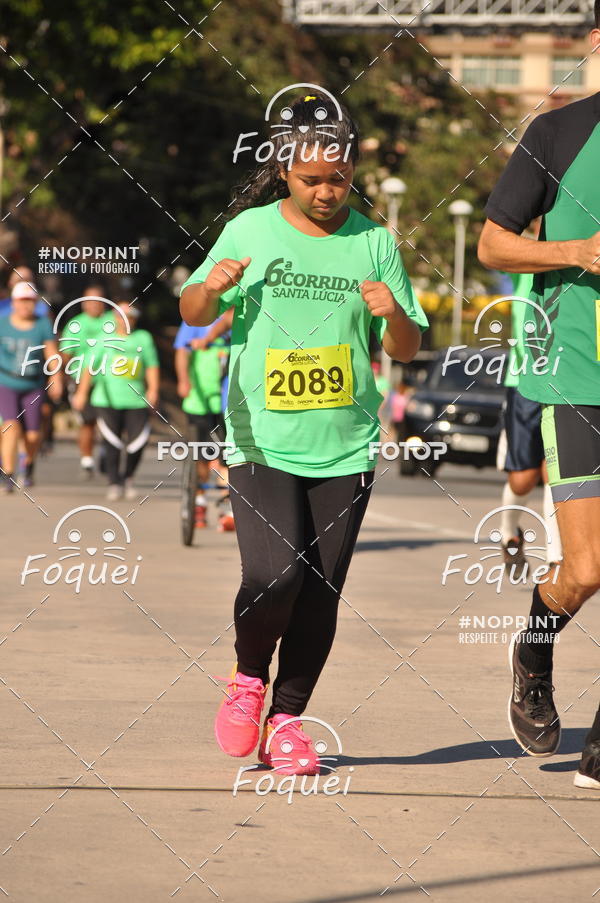 Buy your photos of the event6� Corrida Santa L�cia on Fotop