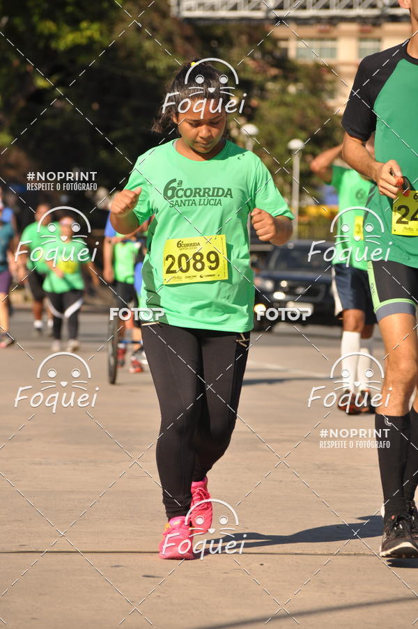 Buy your photos of the event6� Corrida Santa L�cia on Fotop