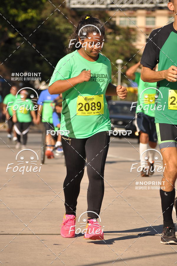 Buy your photos of the event6� Corrida Santa L�cia on Fotop