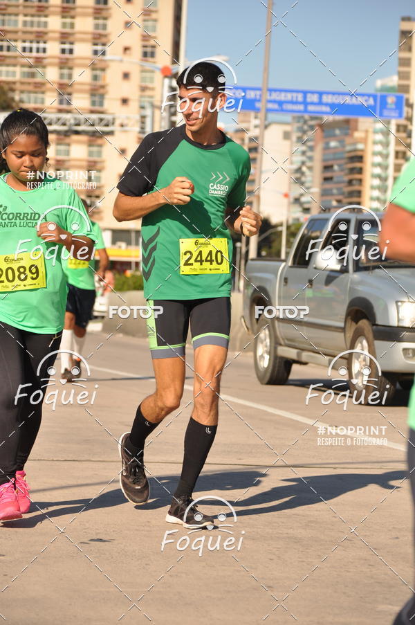 Buy your photos of the event6� Corrida Santa L�cia on Fotop