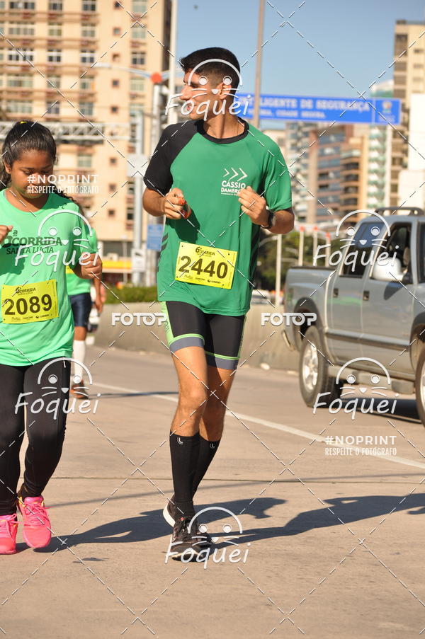 Buy your photos of the event6� Corrida Santa L�cia on Fotop