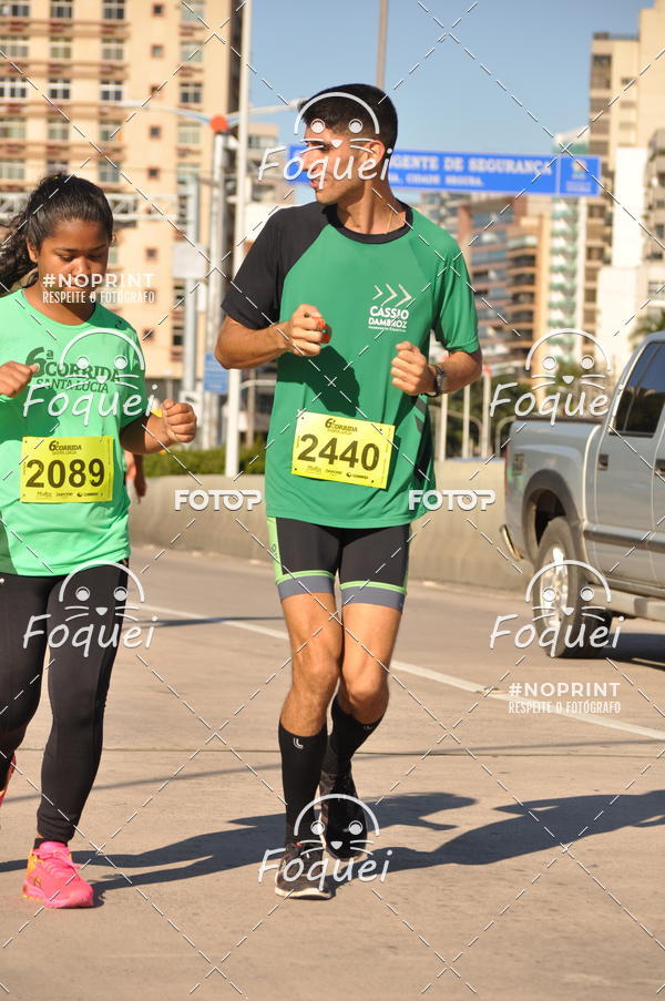 Buy your photos of the event6� Corrida Santa L�cia on Fotop