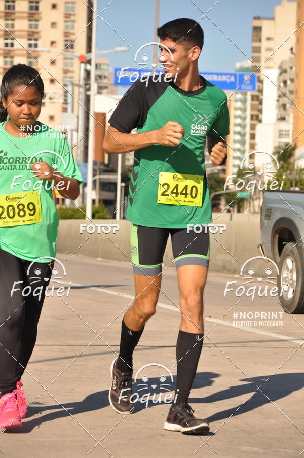 Buy your photos of the event6� Corrida Santa L�cia on Fotop