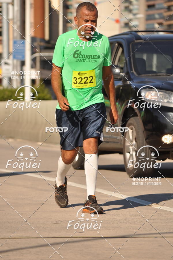 Buy your photos of the event6� Corrida Santa L�cia on Fotop