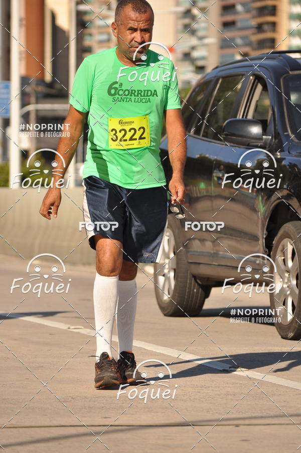 Buy your photos of the event6� Corrida Santa L�cia on Fotop